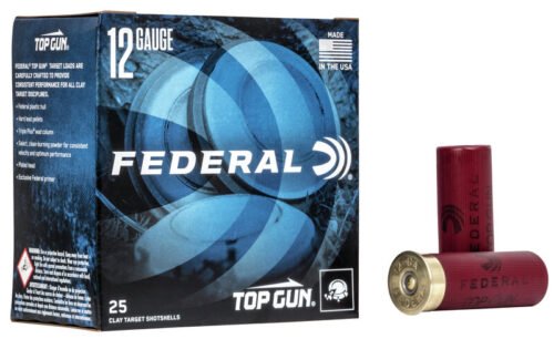 tgl12-8_comp.jpg FDR 12G 2.75-1.125-8 1145 25RD
