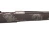 titanium22498b.jpg CHRISTENSEN ARMS RIDGELINE FFT TI 7MAG 22"