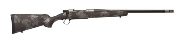 titanium22498b.jpg CHRISTENSEN ARMS RIDGELINE FFT TI 7MAG 22"