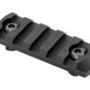tmmlr5.jpg MFT TEKKO MLOK 5 SLOT RL SECTN