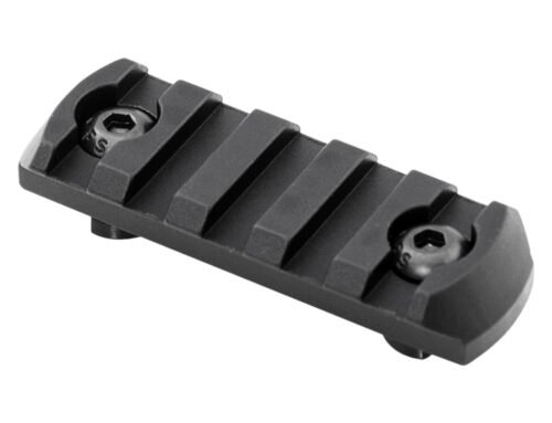 tmmlr5.jpg MFT TEKKO MLOK 5 SLOT RL SECTN