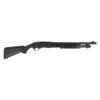 tokarev2100041219f26.jpg TOKAREV USA TX3 HAMMER 12/18.5 BL/SY 3"