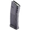 tr-wmag30b_1.jpg WCT MAG AR15 5.56 300BLK 30RD