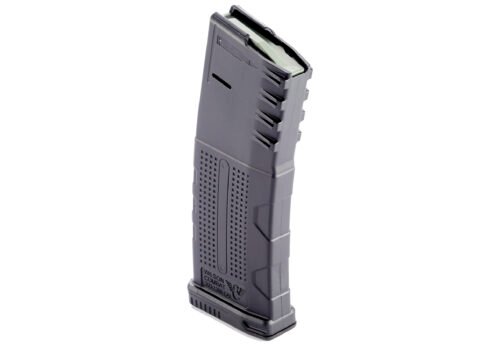tr-wmag30b_1.jpg WCT MAG AR15 5.56 300BLK 30RD
