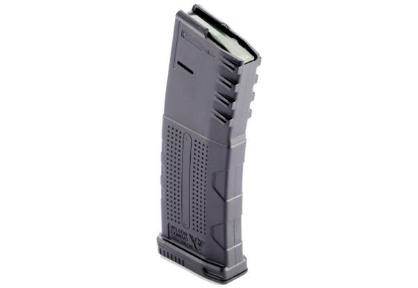 tr-wmag30b_1.jpg WCT MAG AR15 5.56 300BLK 30RD