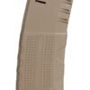 tr-wmag30t.jpg WCT MAG AR15 5.56 300BLK DE 30