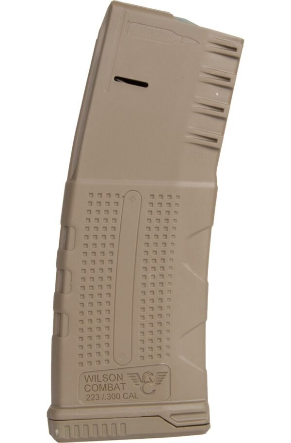 tr-wmag30t.jpg WCT MAG AR15 5.56 300BLK DE 30