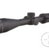 trcr940c29000446826.jpg TRIJICON CREDO 3-9X40 BLK 1" DUPLEX GRN