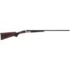 TRISTAR SPORTING ARMS BRISTOL SXS 410/28 BL/WD 3"