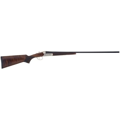 ts3814160cc.jpg TRISTAR SPORTING ARMS BRISTOL SXS 410/28 BL/WD 3"