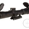 vc18c24000120872.jpg TRIJICON VCOG 1-8X28 RED MRAD LT799 MT