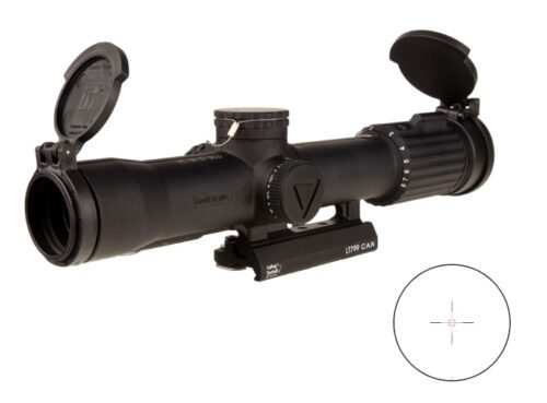 vc18c24000120872.jpg TRIJICON VCOG 1-8X28 RED MRAD LT799 MT