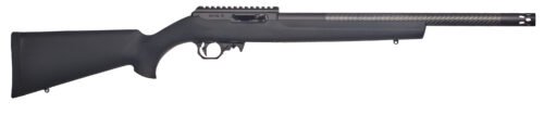 VOL SUPERLITE 17HMR SA B HOGUE