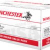 WIN 223 55GR FMJ 150RD