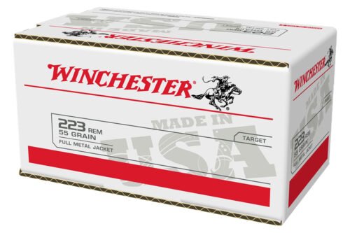 w223200.jpg WIN 223 55GR FMJ 200RD