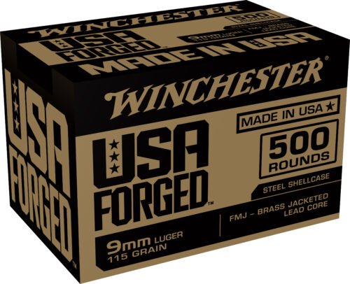 win9sd.jpg WIN 9MM 115GR FMJ STEEL 500RD