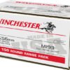wm193150.jpg WIN 5.56 55GR M193 FMJ 150RD