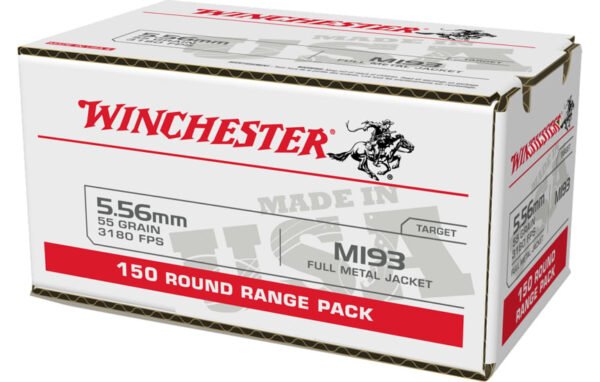 wm193150.jpg WIN 5.56 55GR M193 FMJ 150RD