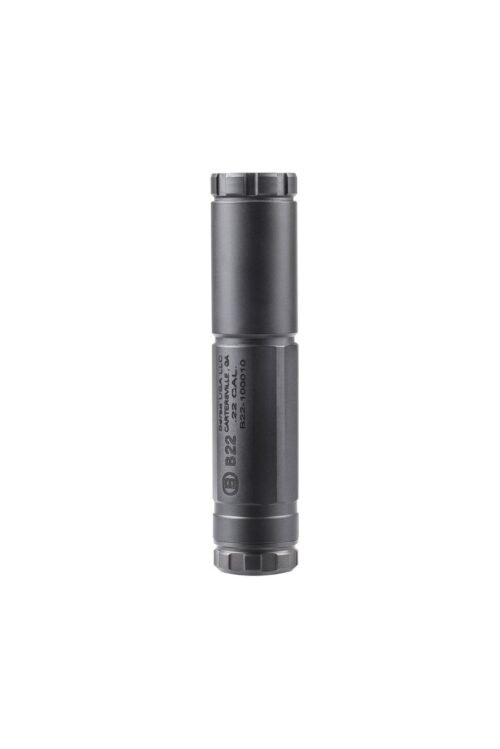 z2ksdptA.jpg BERSA B22 22LR SILENCER 1/2X28