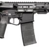 00968fc1a.jpg POF USA RENEGADE+ SBR 300BLK 10.5" BLK