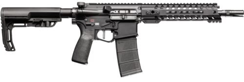 00968fc1a.jpg POF USA RENEGADE+ SBR 300BLK 10.5" BLK