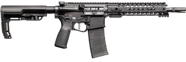 00968fc1a.jpg POF USA RENEGADE+ SBR 300BLK 10.5" BLK