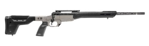 011356330550-1.jpg SAVAGE ARMS 110 UL ELITE V2 300WSM 20"