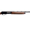 01190130059a90-1.jpg BROWNING A5 LIGHTNING 12/26 BL/WD 3"