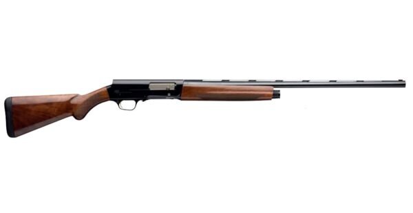 01190130059a90-1.jpg BROWNING A5 LIGHTNING 12/26 BL/WD 3"