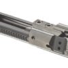 01UP6ARCNITEBCG.jpg LANTAC ENHANCED BCG 6MM ARC - BLACK NITRIDE