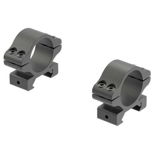 LEUPOLD RINGS RIFLEMAN GEN2 1" LOW