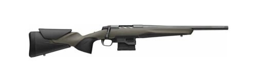 BROWNING X-BOLT 2 ALL PURPOSE 243WIN  #