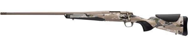 03612521191c4.jpg BROWNING X-BOLT 2 SPEEDOVIX 30-06 LH #