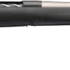 036140218.jpg BRN XB2 MAX LR SPR 308 22B 4R
