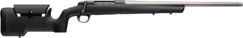 036140218.jpg BRN XB2 MAX LR SPR 308 22B 4R