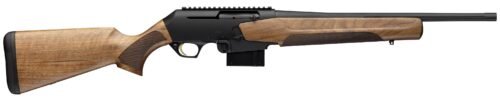 BRN BAR MK4 WLNT DBM 308 10R