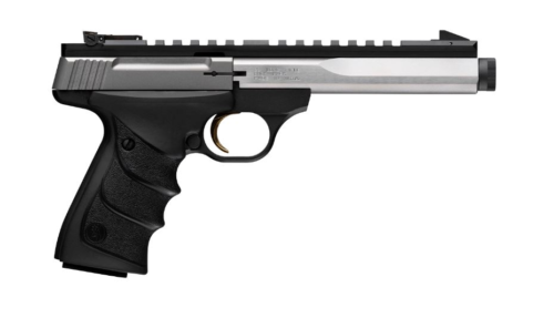 051589490977b.png BROWNING BUCKMARK CONTOUR SS 5.9" TB #