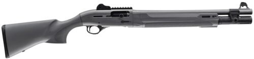 082442030340-1.jpg BERETTA 1301 TAC C MOD 2 12/18.5 GRY