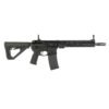 COLT EPR-II PATROL G2 PRO 5.56 SF3