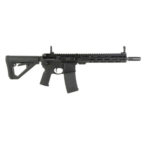 098289116574-B.jpg COLT EPR-II PATROL G2 PRO 5.56 SF3