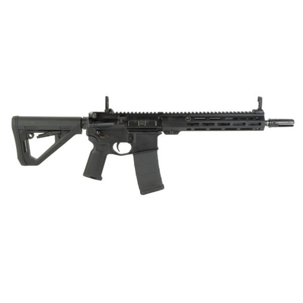 COLT EPR-II PATROL G2 PRO 5.56 SF3