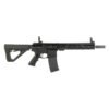 098289116604-B.jpg COLT EPR-II PATROL GEN2 5.56MM SF3