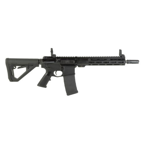 098289116604-B.jpg COLT EPR-II PATROL GEN2 5.56MM SF3