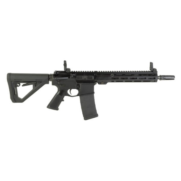 098289116604-B.jpg COLT EPR-II PATROL GEN2 5.56MM SF3