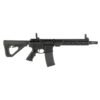 COLT EPR-II PATROL GEN2 5.56MM HUX
