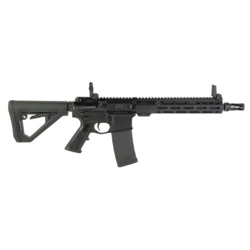 098289116611-B.jpg COLT EPR-II PATROL GEN2 5.56MM HUX