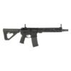 098289116628-B.jpg COLT EPR-II PATROL G2 PRO 5.56 HUX