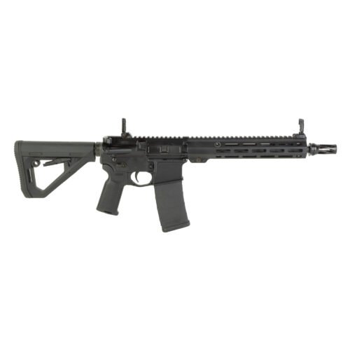 098289116628-B.jpg COLT EPR-II PATROL G2 PRO 5.56 HUX