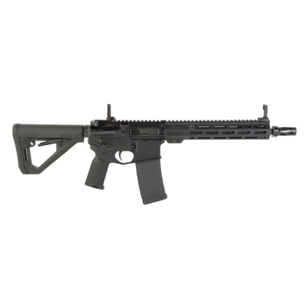 098289116628-B.jpg COLT EPR-II PATROL G2 PRO 5.56 HUX