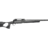 SAVAGE ARMS 110 KLYM V2 6.5CM CARBON 22"